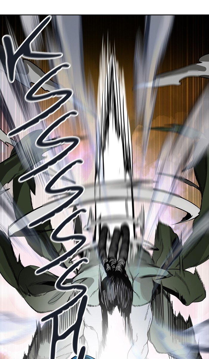 Page 84 of Chapter 459