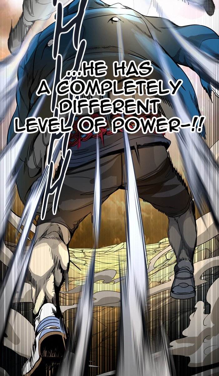 Page 85 of Chapter 459