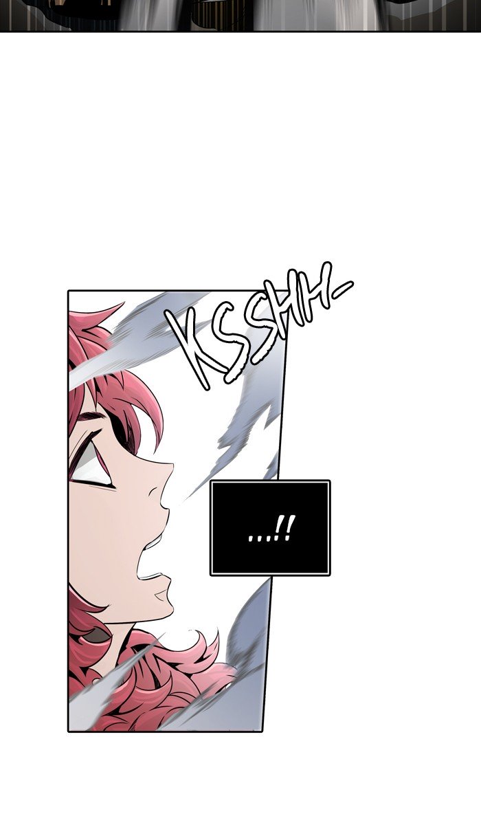 Page 86 of Chapter 459