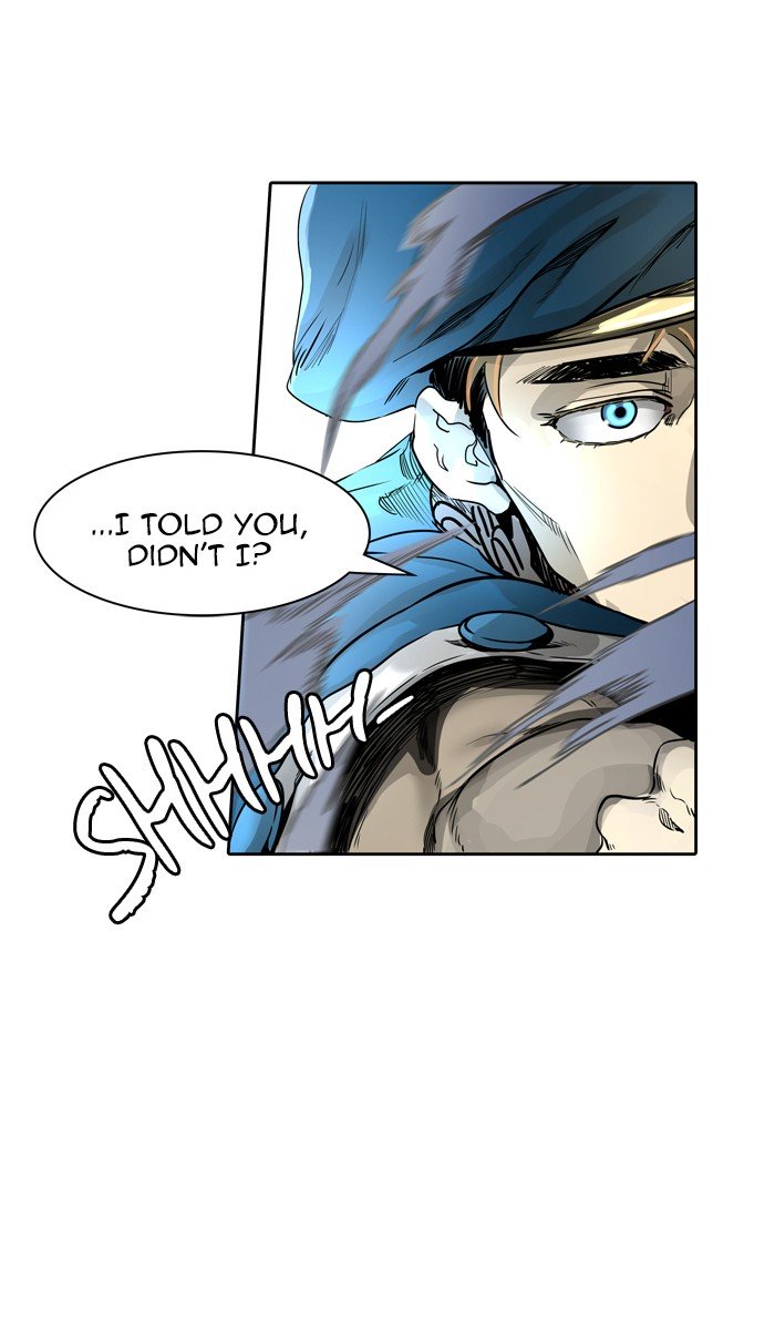 Page 87 of Chapter 459