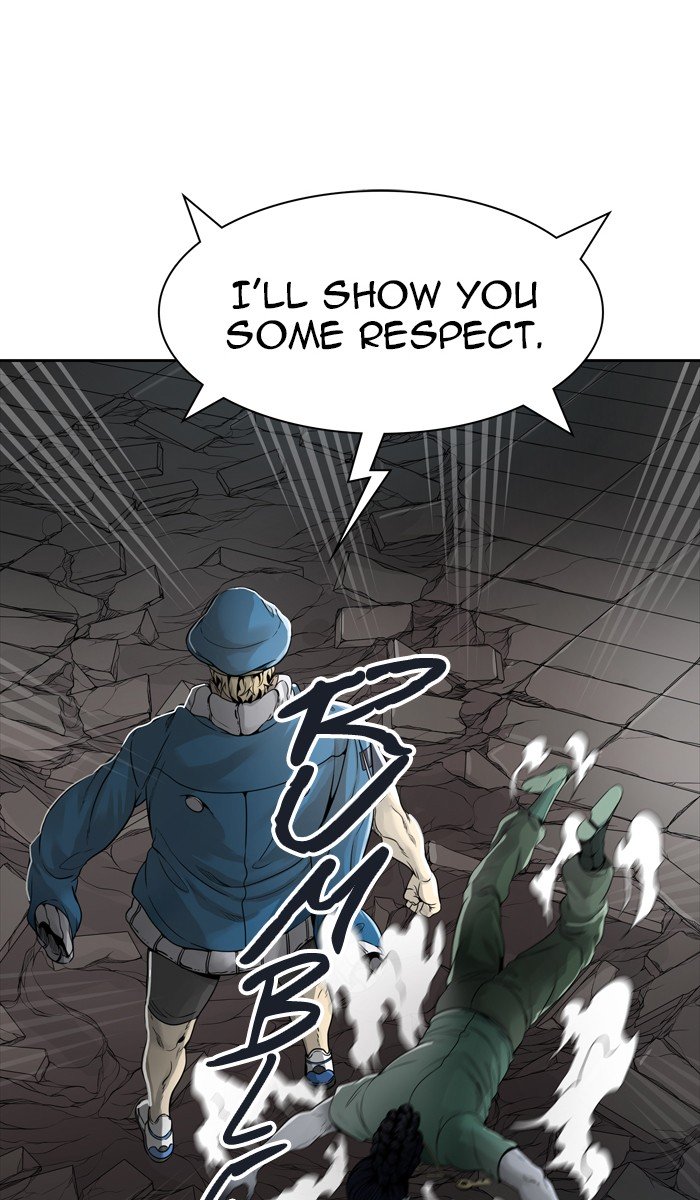 Page 88 of Chapter 459