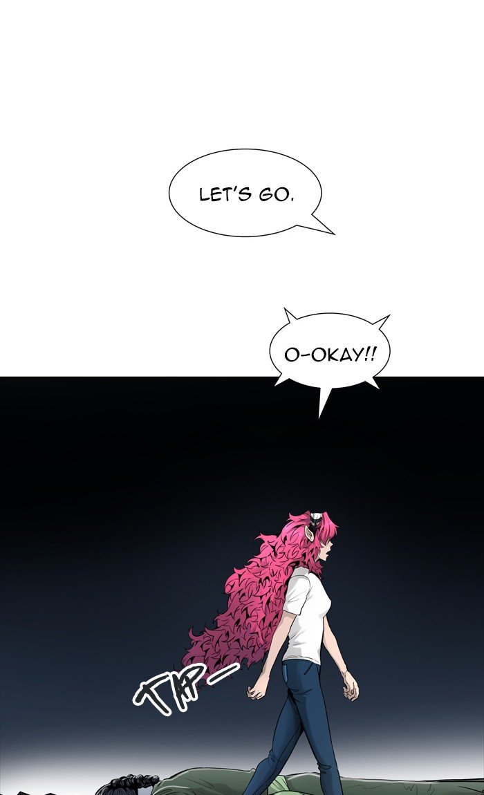 Page 90 of Chapter 459