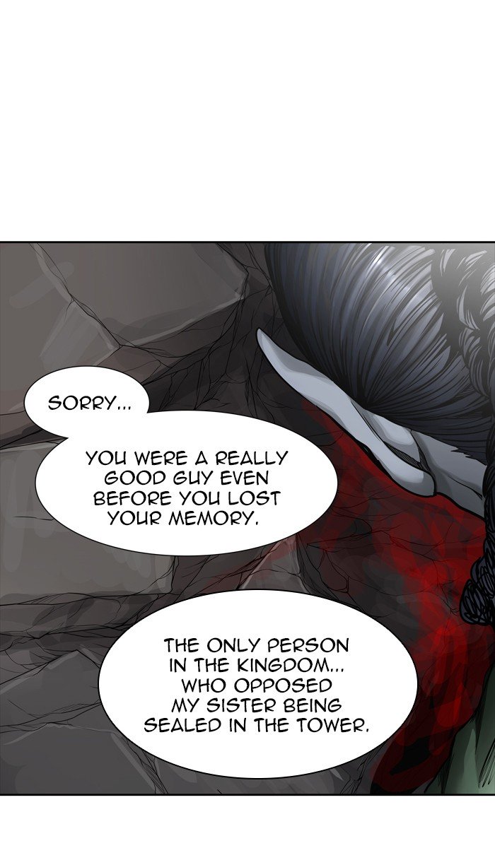 Page 92 of Chapter 459
