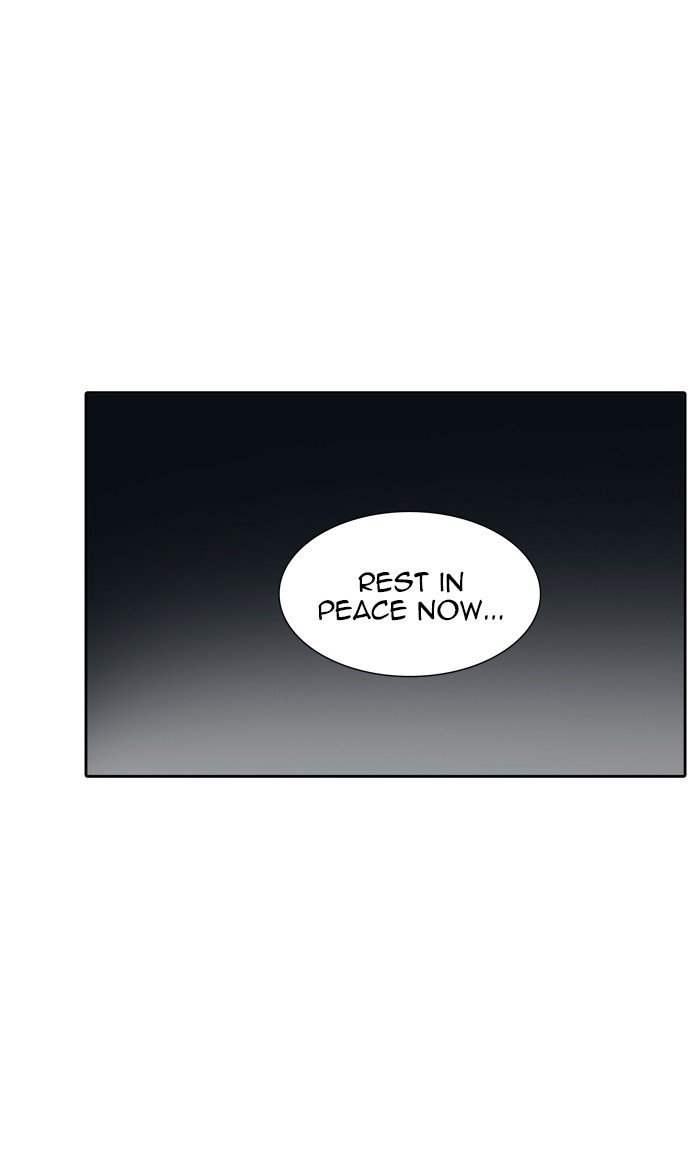 Page 93 of Chapter 459