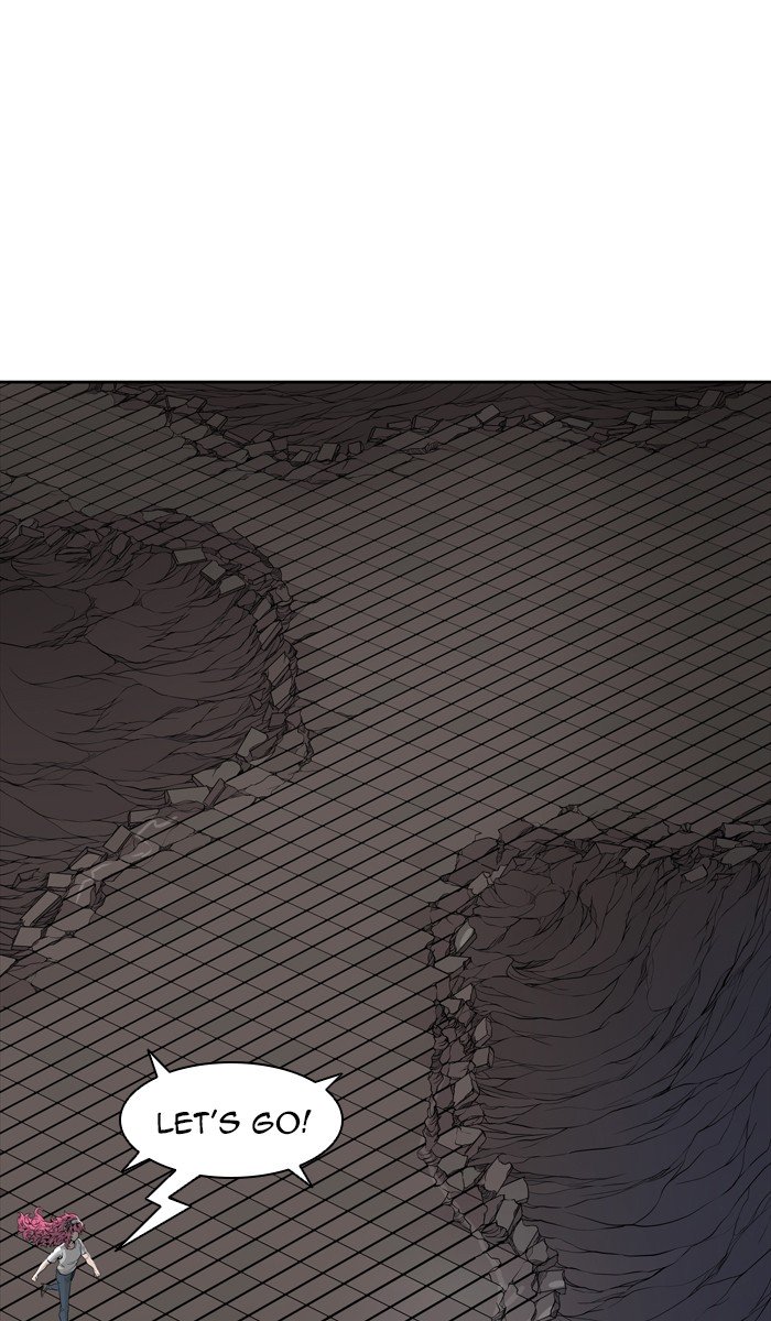 Page 94 of Chapter 459