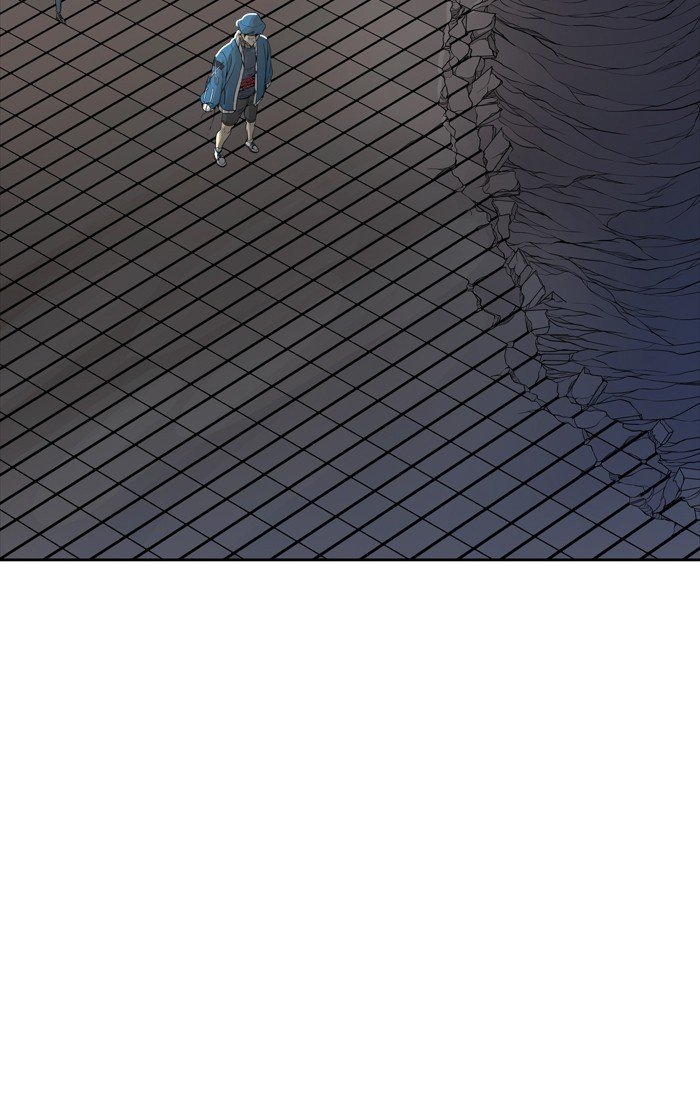 Page 95 of Chapter 459