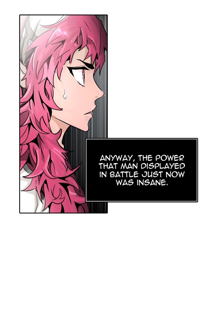 Page 96 of Chapter 459