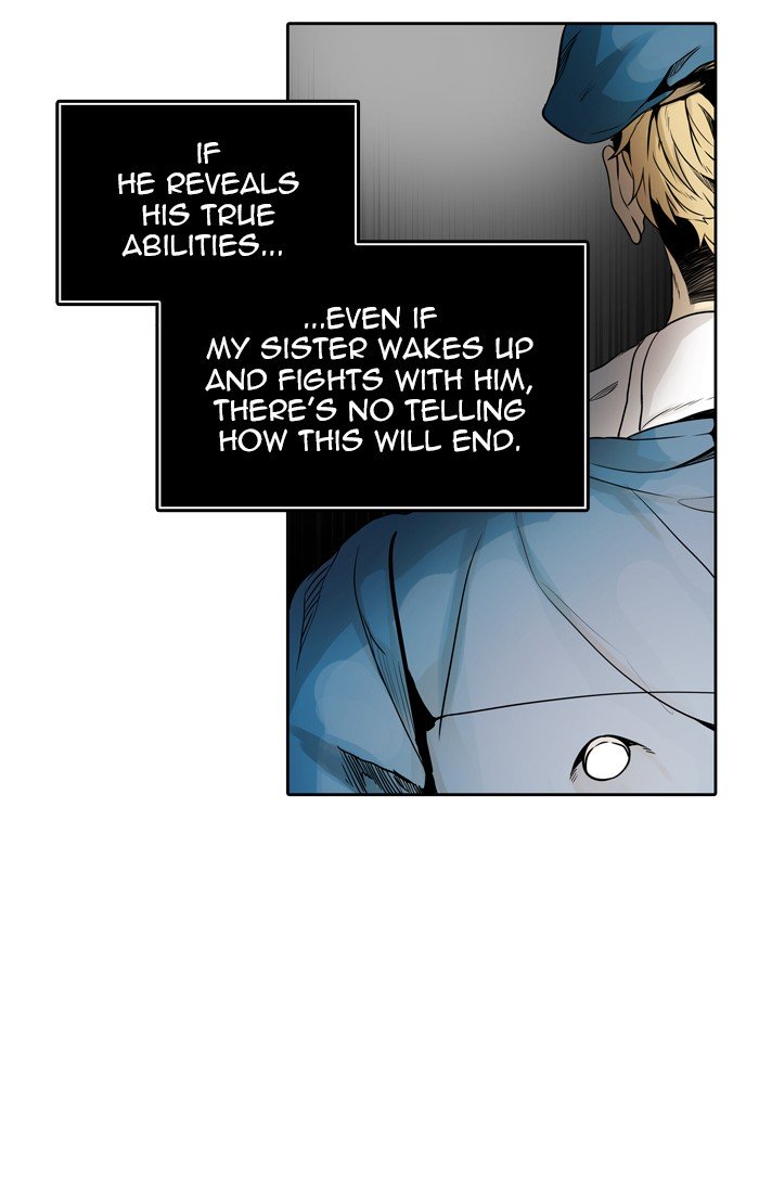 Page 97 of Chapter 459