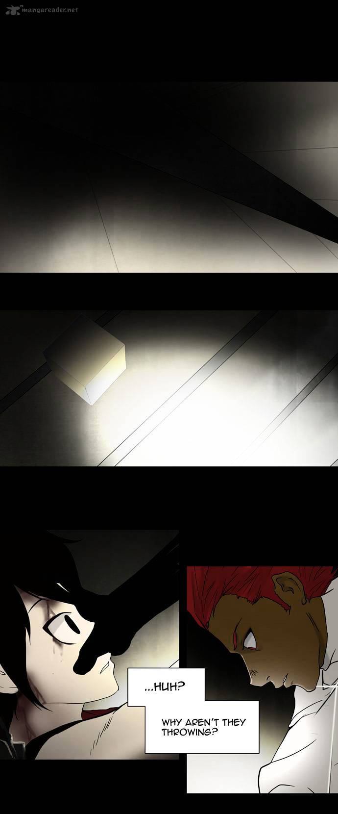 Page 3 of Chapter 46