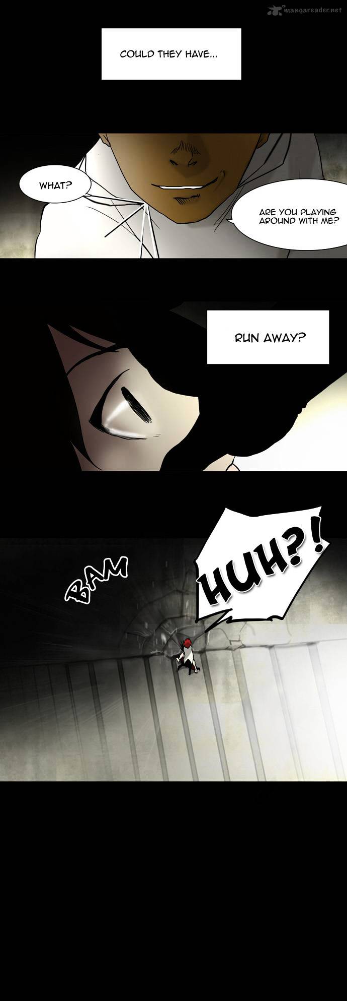 Page 4 of Chapter 46