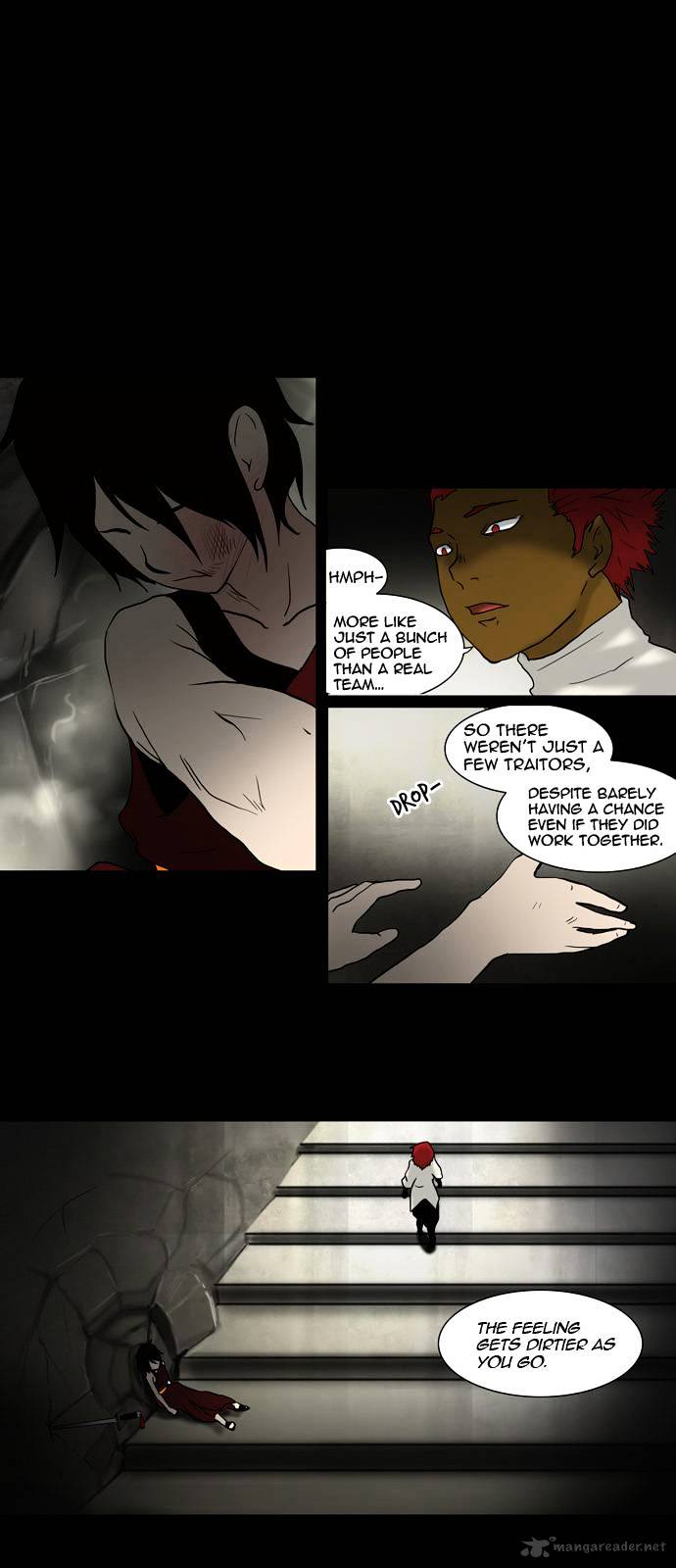 Page 6 of Chapter 46
