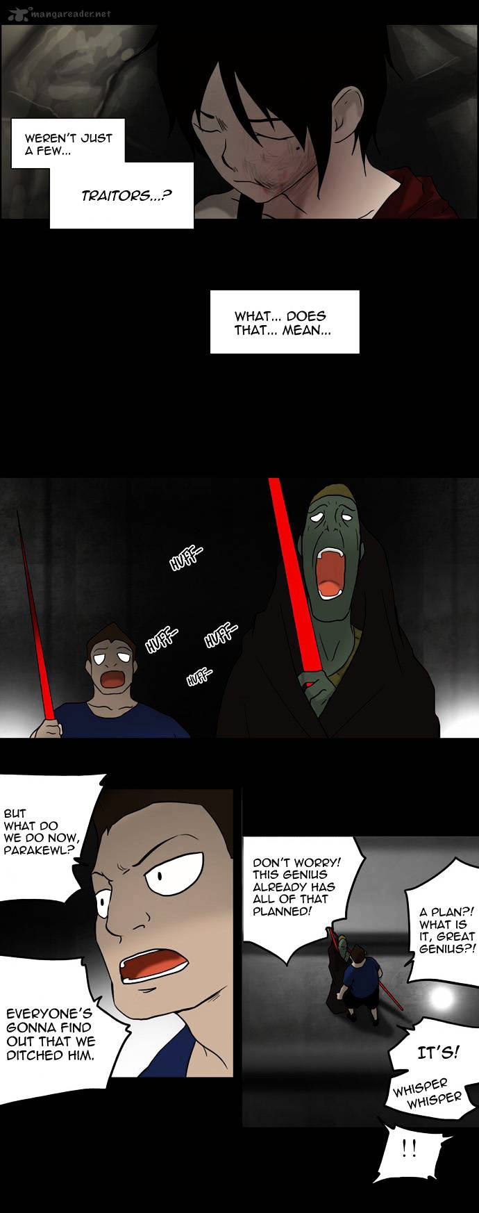 Page 7 of Chapter 46