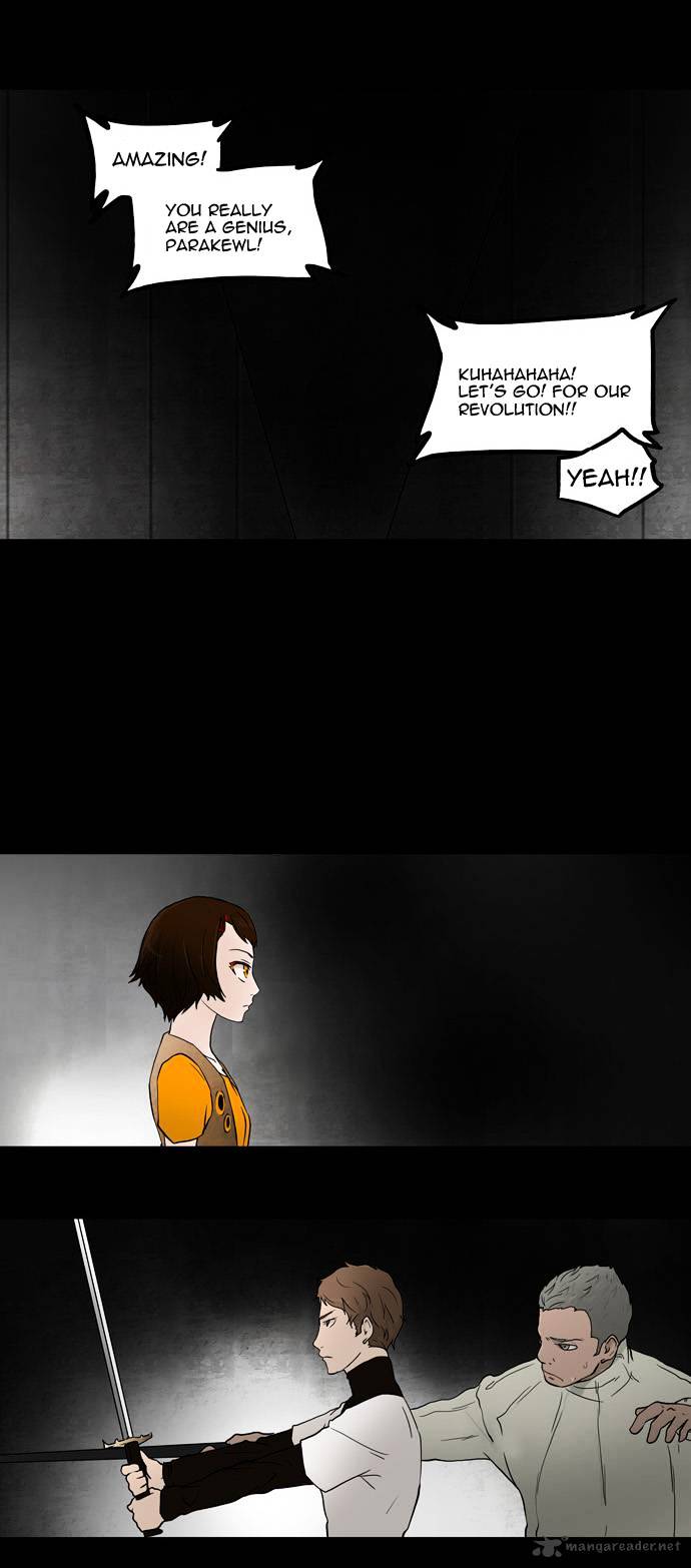 Page 8 of Chapter 46