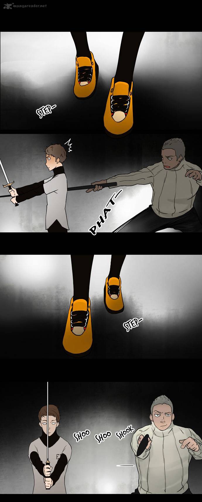 Page 9 of Chapter 46