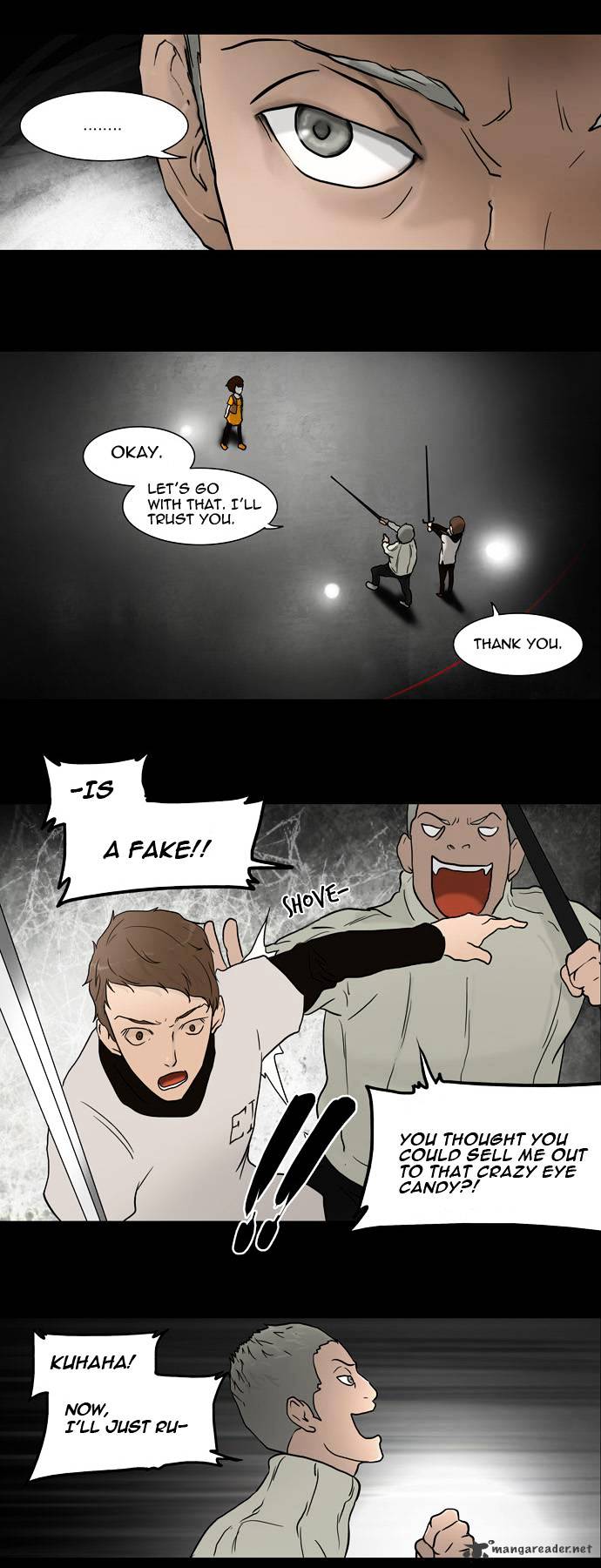 Page 11 of Chapter 46