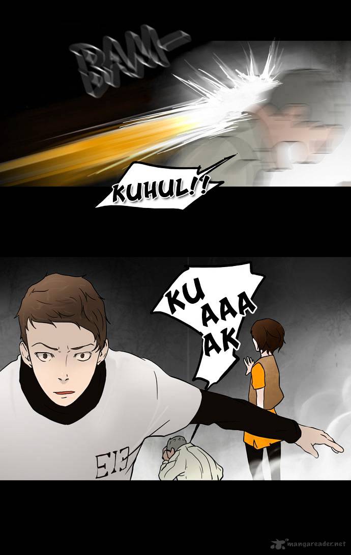 Page 12 of Chapter 46