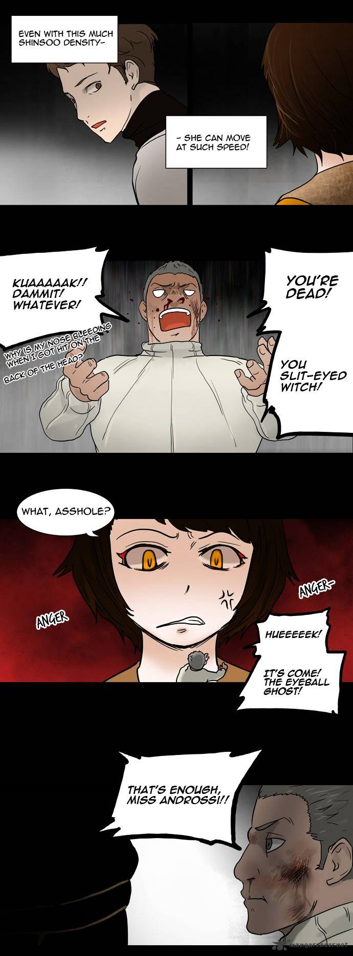 Page 13 of Chapter 46