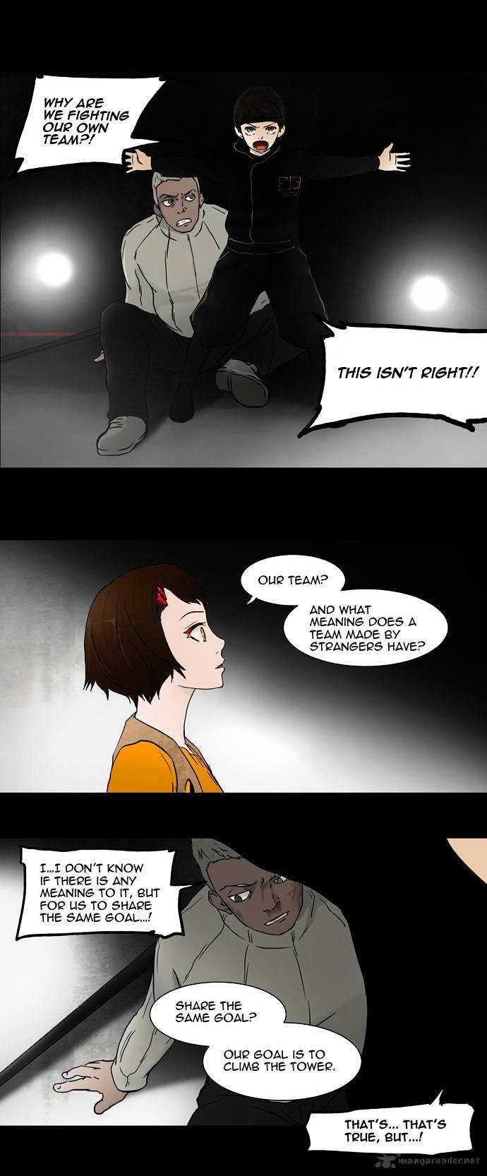 Page 14 of Chapter 46