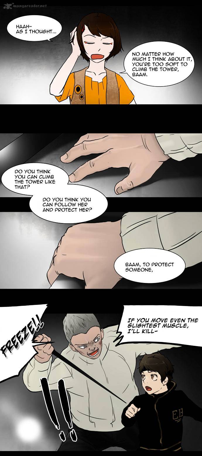 Page 15 of Chapter 46