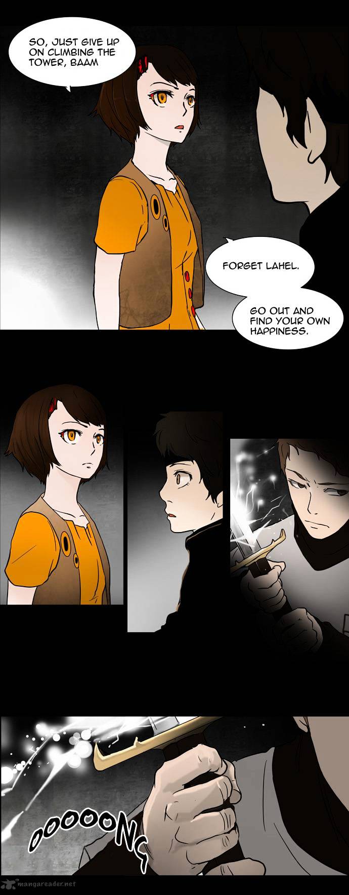 Page 17 of Chapter 46