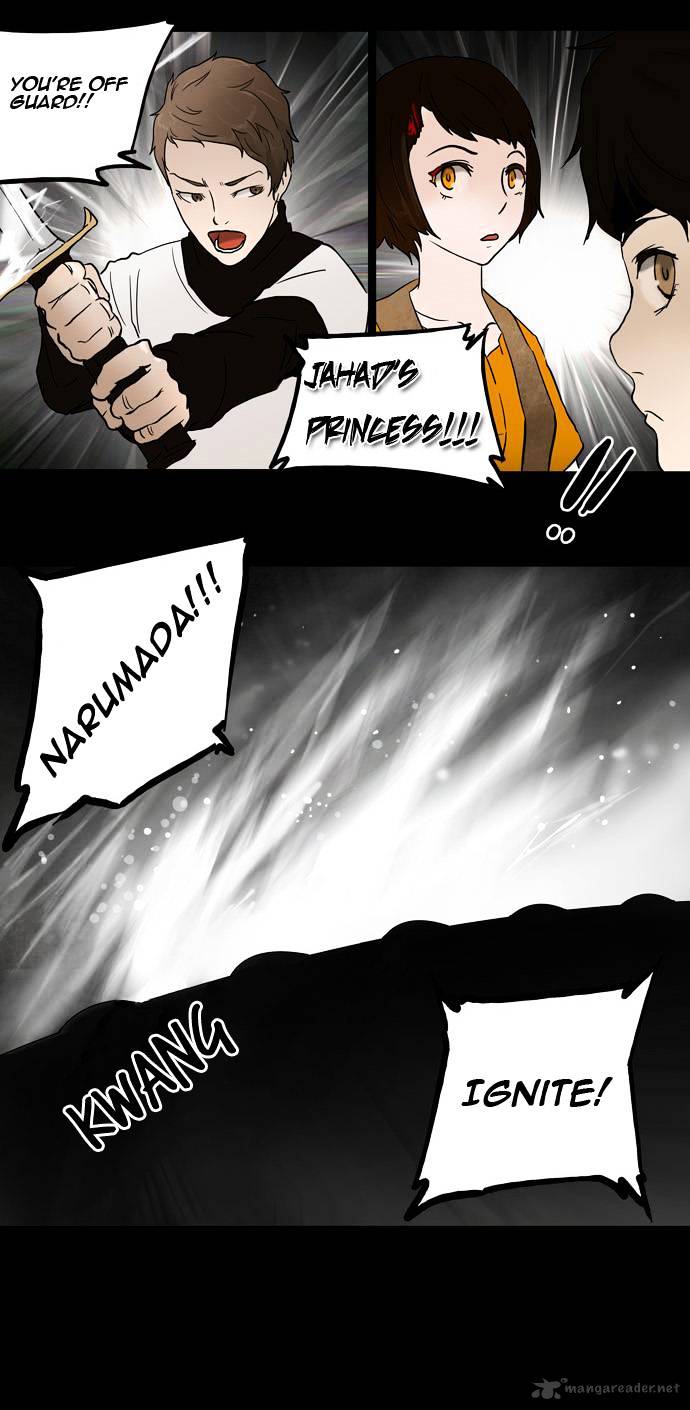 Page 18 of Chapter 46