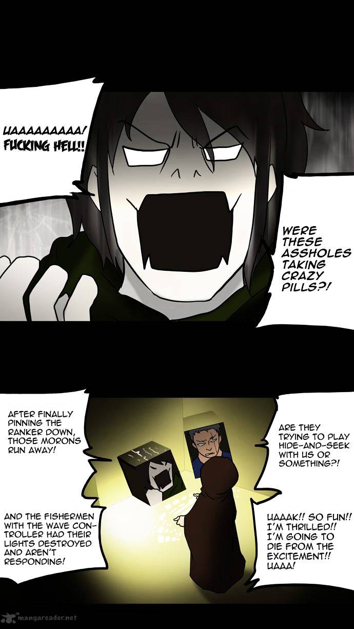 Page 19 of Chapter 46