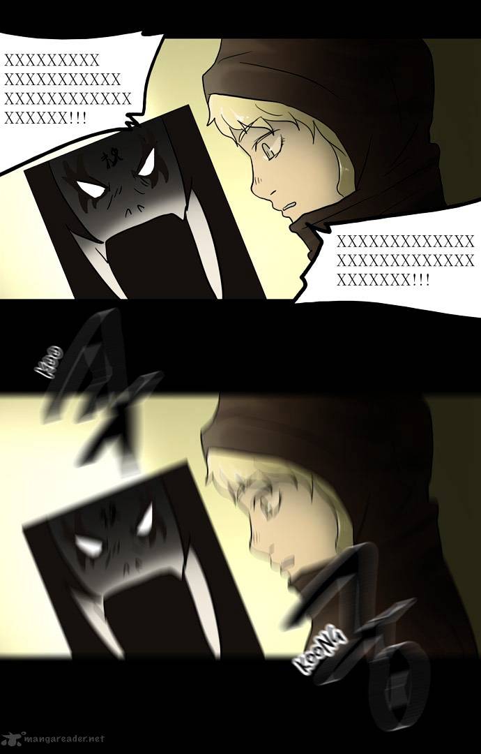 Page 20 of Chapter 46