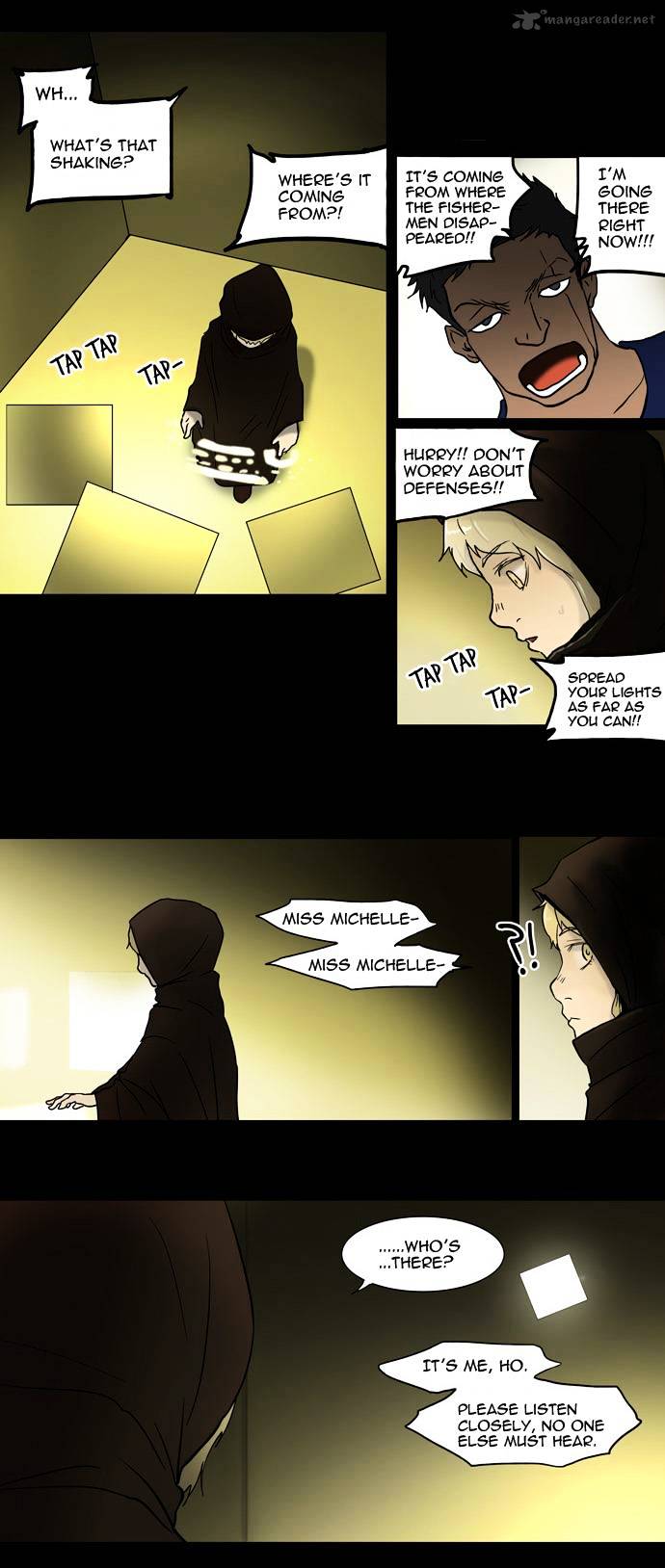 Page 21 of Chapter 46