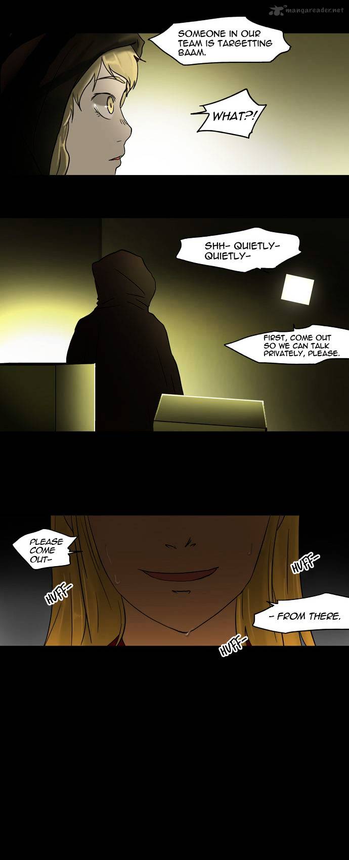 Page 22 of Chapter 46