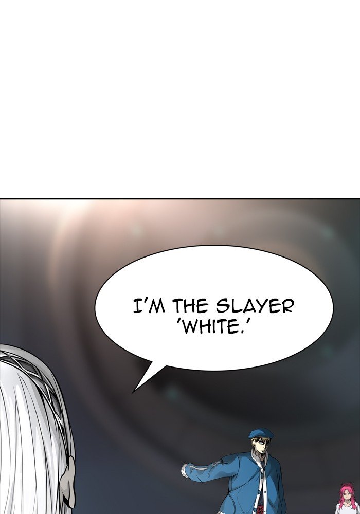 Page 1 of Chapter 460