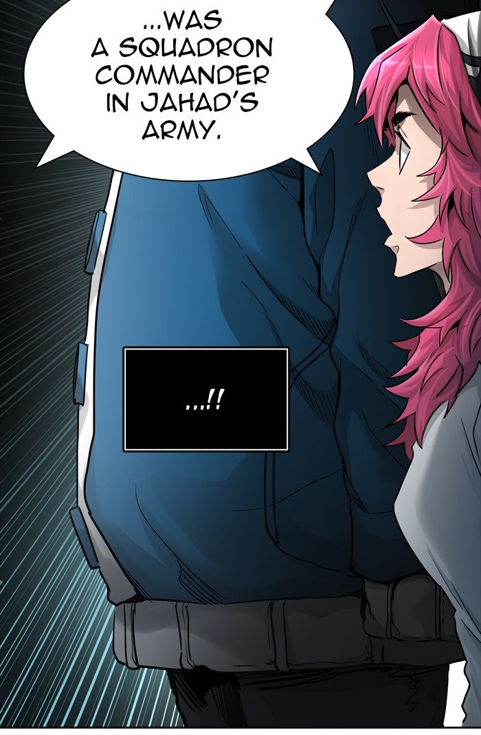 Page 8 of Chapter 460