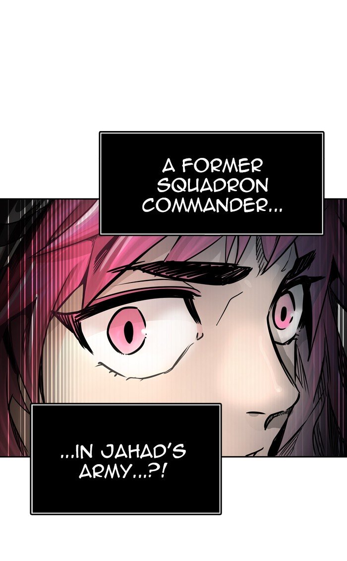Page 9 of Chapter 460