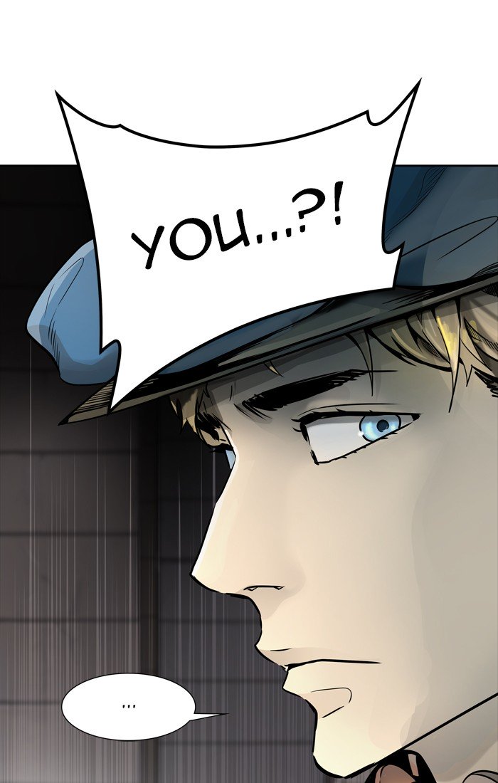 Page 10 of Chapter 460