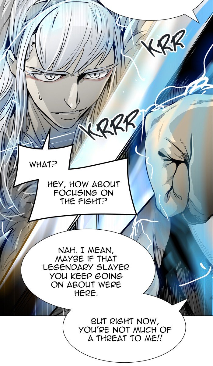 Page 101 of Chapter 460