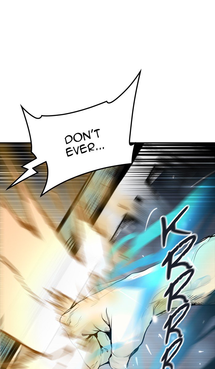 Page 102 of Chapter 460