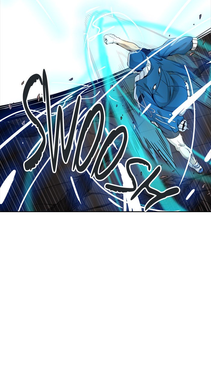 Page 104 of Chapter 460