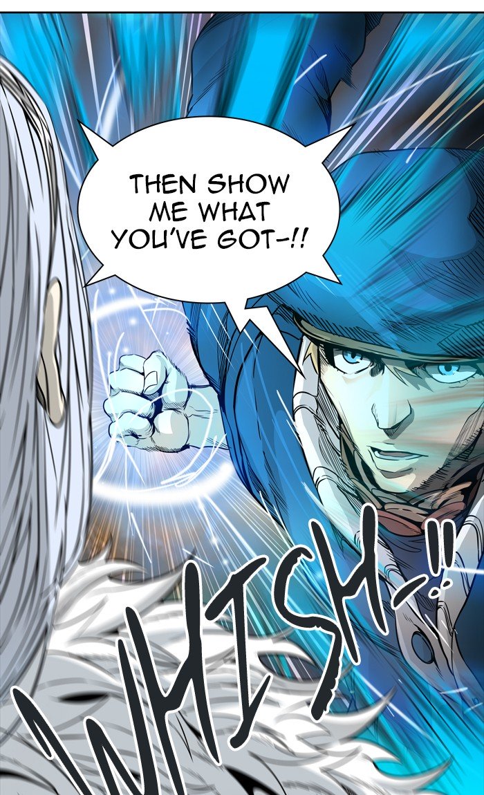 Page 105 of Chapter 460