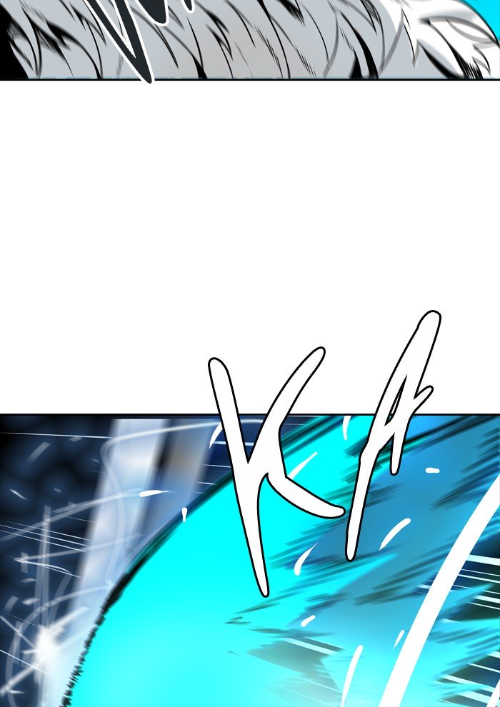 Page 106 of Chapter 460