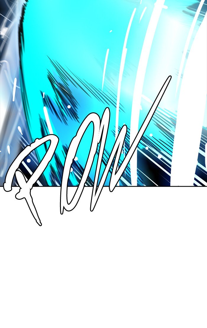 Page 107 of Chapter 460