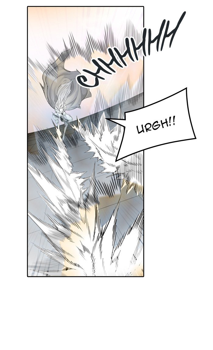 Page 108 of Chapter 460