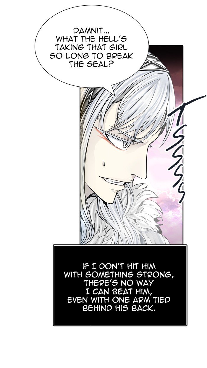 Page 109 of Chapter 460