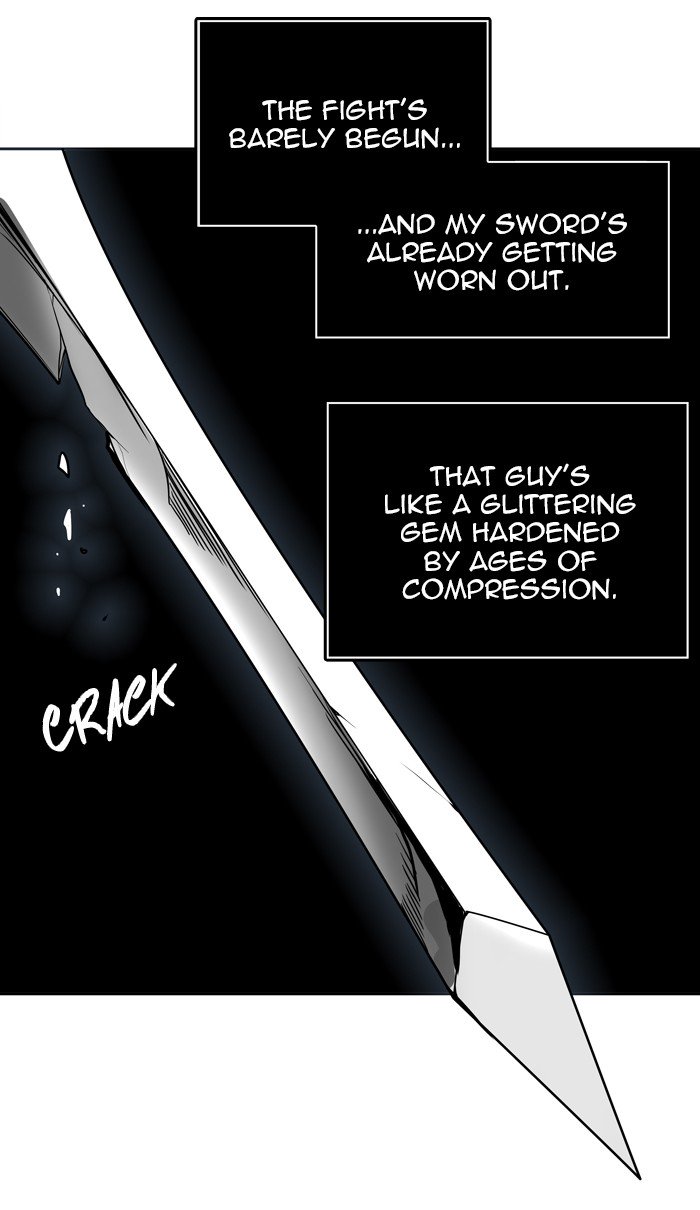 Page 110 of Chapter 460