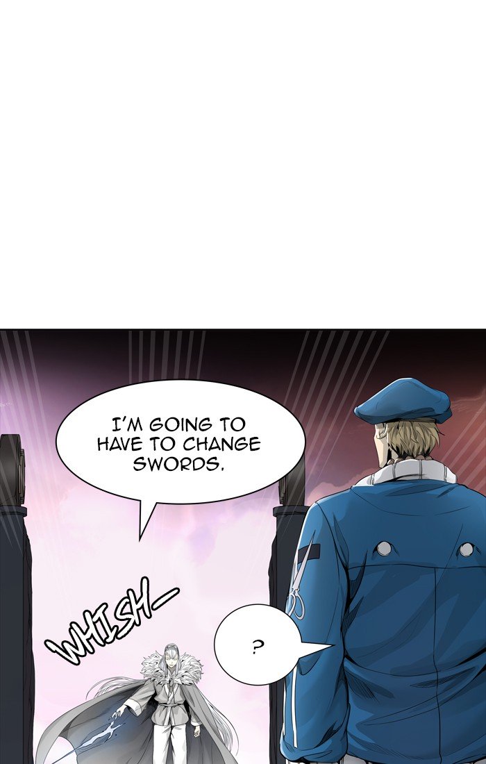 Page 111 of Chapter 460
