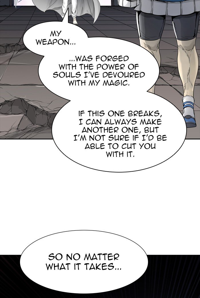 Page 112 of Chapter 460