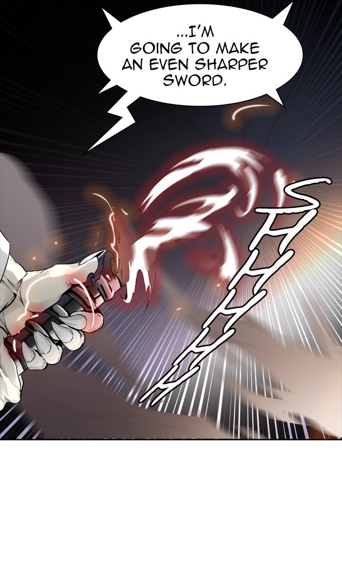 Page 113 of Chapter 460
