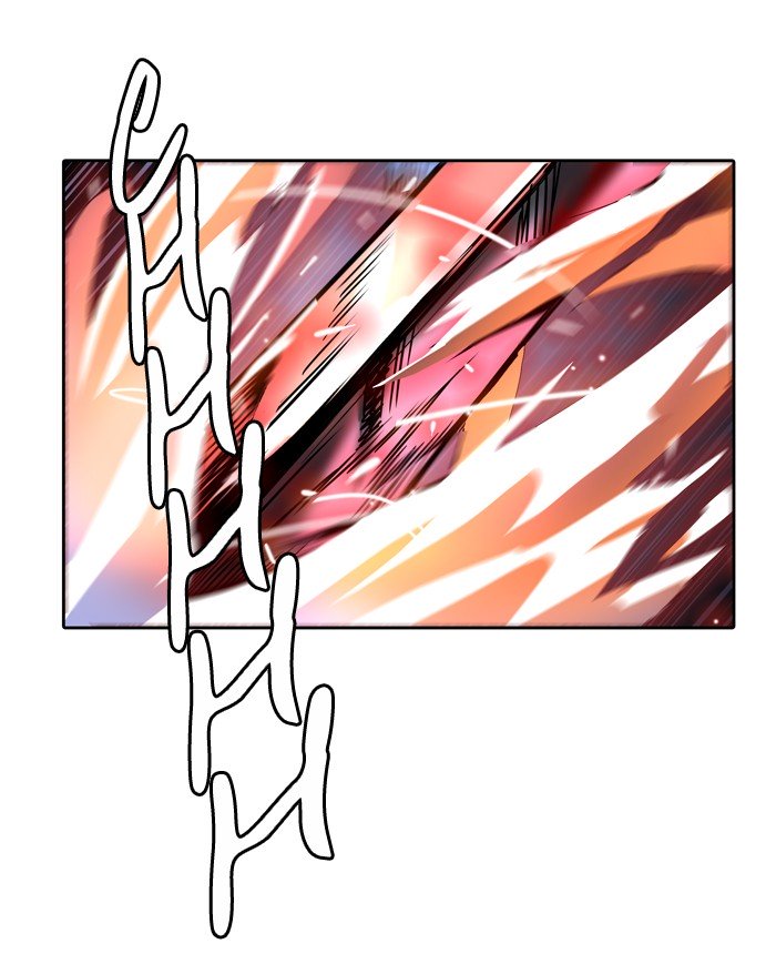 Page 114 of Chapter 460