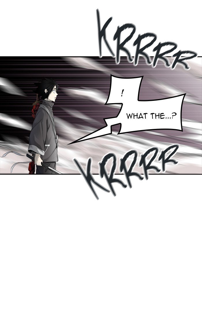 Page 115 of Chapter 460