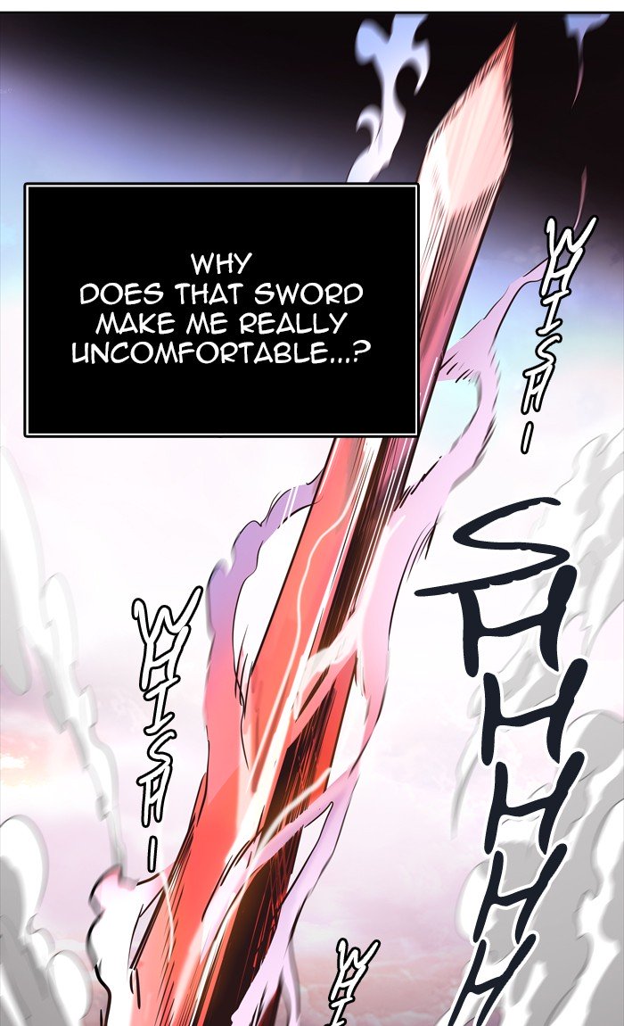 Page 116 of Chapter 460