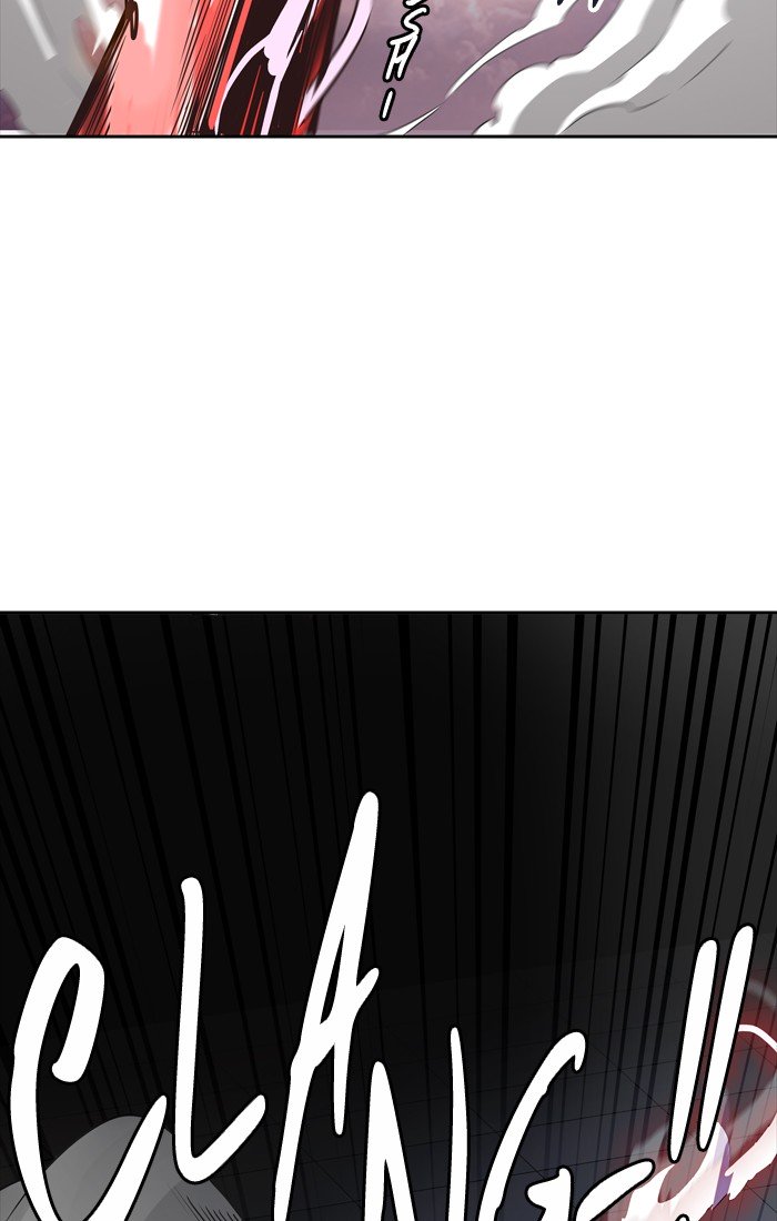 Page 117 of Chapter 460