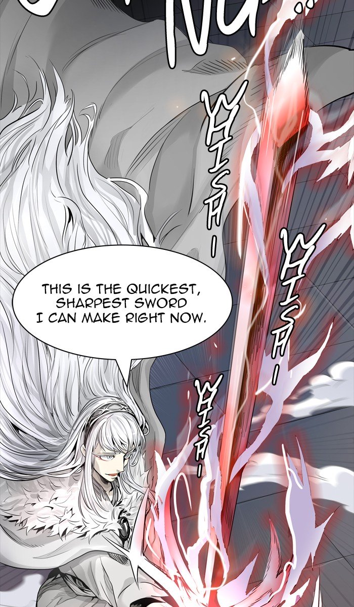 Page 118 of Chapter 460